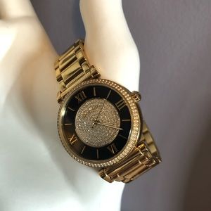 Michael Kors Watch - 251408